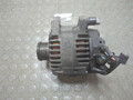 Генератор Citroen Xsara-Picasso 1999-2012 - 21492568
