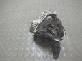 Тнвд Citroen Xsara-Picasso 1999-2012 - 21492569