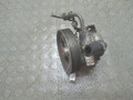 Насос гидроусилителя Citroen Xsara-Picasso 1999-2012 - 21492571