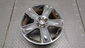 Комплект литых дисков Mini Cooper (R56/R57) 2006-2013 - 21492587