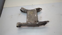 Рычаг подвески BMW 5 E39 1995-2003 - 21492588
