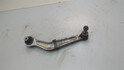 Рычаг подвески BMW 5 E39 1995-2003 - 21492602