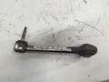 Рычаг подвески BMW 5 E39 1995-2003 - 21492649