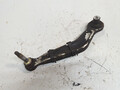 Рычаг подвески BMW 5 E39 1995-2003 - 21492656