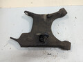 Рычаг подвески BMW 5 E39 1995-2003 - 21492660