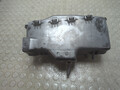 Корпус воздушного фильтра Citroen Xsara-Picasso 1999-2012 - 21492709