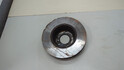 Тормозной диск BMW 5 E60 2003-2010 - 21492728