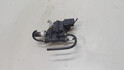 Блок клапанов Land Rover Range Rover Sport 2005-2013 - 21492733