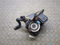 Насос гидроусилителя Citroen Berlingo 2 2002-2008 - 21492761