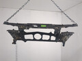 Телевизор BMW 5 E39 1995-2003 - 21492770