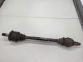 Приводной вал, шрус BMW 5 E60 2003-2010 - 21492785