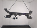 Телевизор Land Rover Discovery Sport 2014-2022 - 21492790