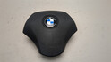 Подушка безопасности водителя BMW 5 E60 2003-2010 - 21492819