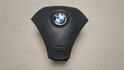 Подушка безопасности водителя BMW 5 E60 2003-2010 - 21492825