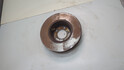 Тормозной диск BMW 5 E60 2003-2010 - 21492838