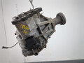 Редуктор раздаточный кпп (раздатка) Land Rover Range Rover Evoque 2018-2025 - 21492841