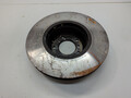 Тормозной диск BMW 5 E60 2003-2010 - 21492844
