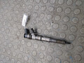 Форсунка топливная BMW X3 E83 2003-2010 - 21492891