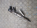 Форсунка топливная BMW X3 E83 2003-2010 - 21492892