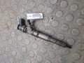 Форсунка топливная BMW X3 E83 2003-2010 - 21492893