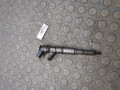 Форсунка топливная BMW X3 E83 2003-2010 - 21492894