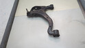 Рычаг подвески Land Rover Range Rover Sport 2005-2013 - 21492899