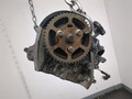 Головка блока цилиндрорв Land Rover Range Rover Sport 2005-2013 - 21492913