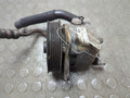 Насос гидроусилителя Land Rover Range Rover Sport 2005-2013 - 21492915