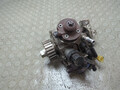 Тнвд Land Rover Range Rover Sport 2005-2013 - 21492916