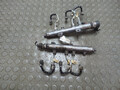 Рампа (рейка) топливная Land Rover Range Rover Sport 2005-2013 - 21492917