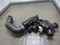 Дроссельная заслонка Land Rover Range Rover Sport 2005-2013 - 21492918