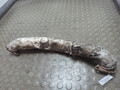 Труба приемная глушителя Land Rover Range Rover Sport 2005-2013 - 21492919