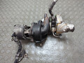 Турбина Land Rover Range Rover Sport 2005-2013 - 21492920