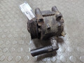 Насос активного стабилизатора Land Rover Range Rover Sport 2005-2013 - 21492921