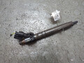Форсунка топливная Land Rover Range Rover Sport 2005-2013 - 21492922