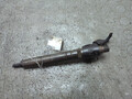 Форсунка топливная Land Rover Range Rover Sport 2005-2013 - 21492924