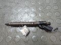Форсунка топливная Land Rover Range Rover Sport 2005-2013 - 21492926