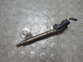 Форсунка топливная Land Rover Range Rover Sport 2005-2013 - 21492927