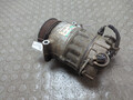 Компрессор кондиционера Land Rover Range Rover Sport 2005-2013 - 21492928