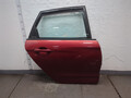 Дверь боковая Citroen C4 2010-2020 - 21492929