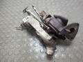 Турбина Land Rover Range Rover Sport 2005-2013 - 21492931