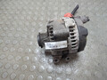 Генератор Land Rover Range Rover Sport 2005-2013 - 21492932