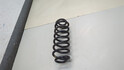 Пружина подвески BMW 5 E60 2003-2010 - 21493020