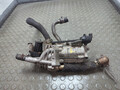 Клапан egr Land Rover Range Rover Sport 2005-2013 - 21493038