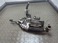 Клапан egr Land Rover Range Rover Sport 2005-2013 - 21493039