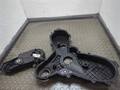 Защита ремня грм Land Rover Range Rover Sport 2005-2013 - 21493041