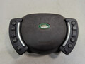 Подушка безопасности водителя Land Rover Range Rover 3 (LM) 2002-2012 - 21493045