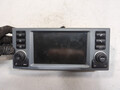Магнитола Land Rover Range Rover 3 (LM) 2002-2012 - 21493166