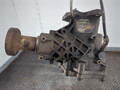 Редуктор раздаточный кпп (раздатка) Land Rover Discovery Sport 2014-2022 - 21493187