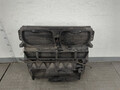 Телевизор BMW X5 E70 2006-2013 - 21493211